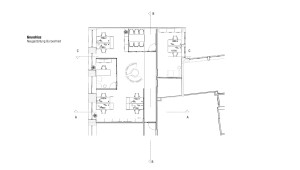 Grundriss Grundriss