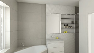 Badezimmer3