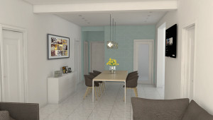 Esszimmer1