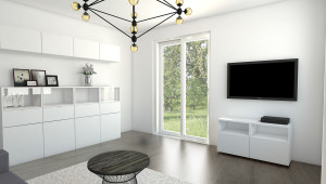 Gästezimmer2