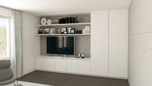 Wohnzimmer2