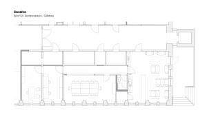 Grundriss Grundriss