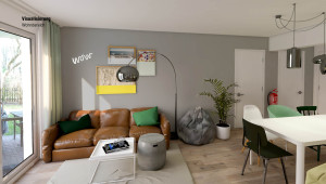 Wandabwicklung Homepaget rendering1 Wandabwicklung Homepaget rendering1