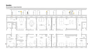 wandabwicklung homepage gesamtgrundriss wandabwicklung homepage gesamtgrundriss