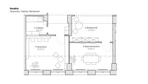 wandabwicklung homepage pausenraum wandabwicklung homepage pausenraum