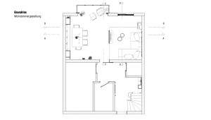 Grundriss Grundriss
