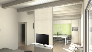 wohnzimmer couch ecke wohnzimmer couch ecke