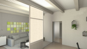 wohnzimmer couch ecke2 grau wohnzimmer couch ecke2 grau