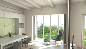 wohnzimmer eingang 2 wohnzimmer eingang 2