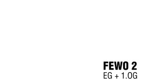 Fewo2 Fewo2