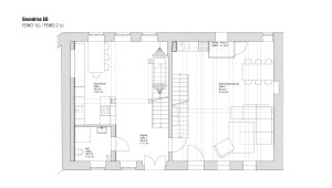 GrundrissEG GrundrissEG