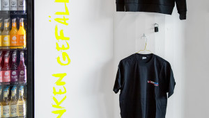 06 JK9A0877 zugeschnitten 06 JK9A0877 zugeschnitten