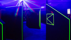 11 Lazerfun Eroffnung 17032016 008 11 Lazerfun Eroffnung 17032016 008