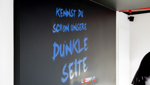 JK9A0823 zugeschnitten JK9A0823 zugeschnitten