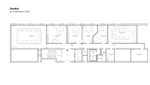 Grundriss Gesamt Grundriss Gesamt