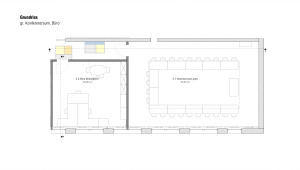 Grundriss Gro Grundriss Gro
