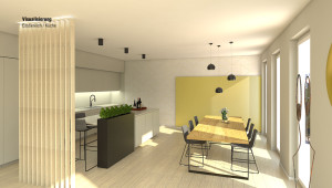 Voigtlnder Renderings ez Voigtlnder Renderings ez