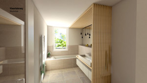 Voigtlnder Renderings2 Voigtlnder Renderings2