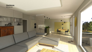 Voigtlnder Renderings4 Voigtlnder Renderings4